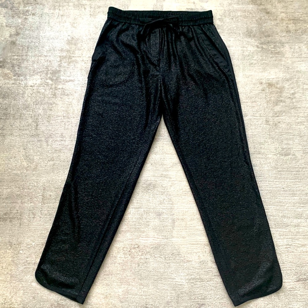 Jogger pants, Kenneth Cole